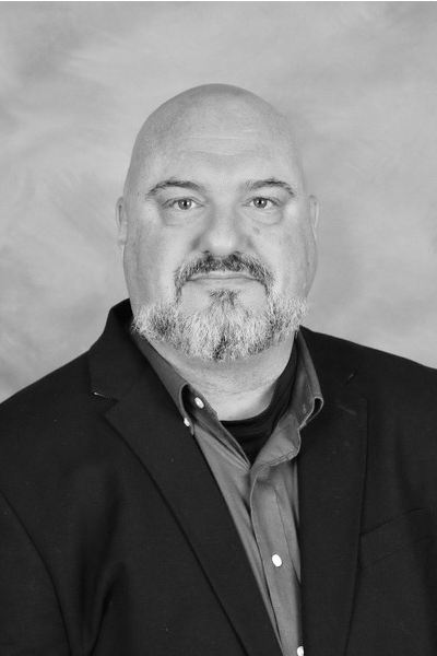 Scott Phillips